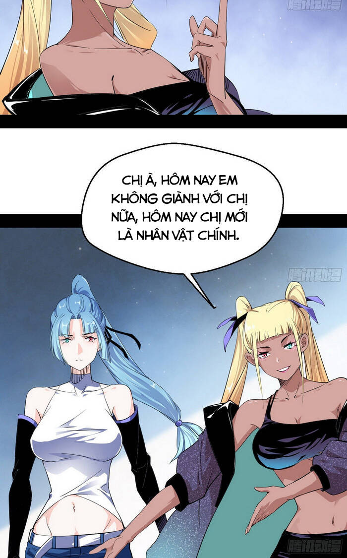 Ta Là Tà Đế Chap 150 - Next Chap 151