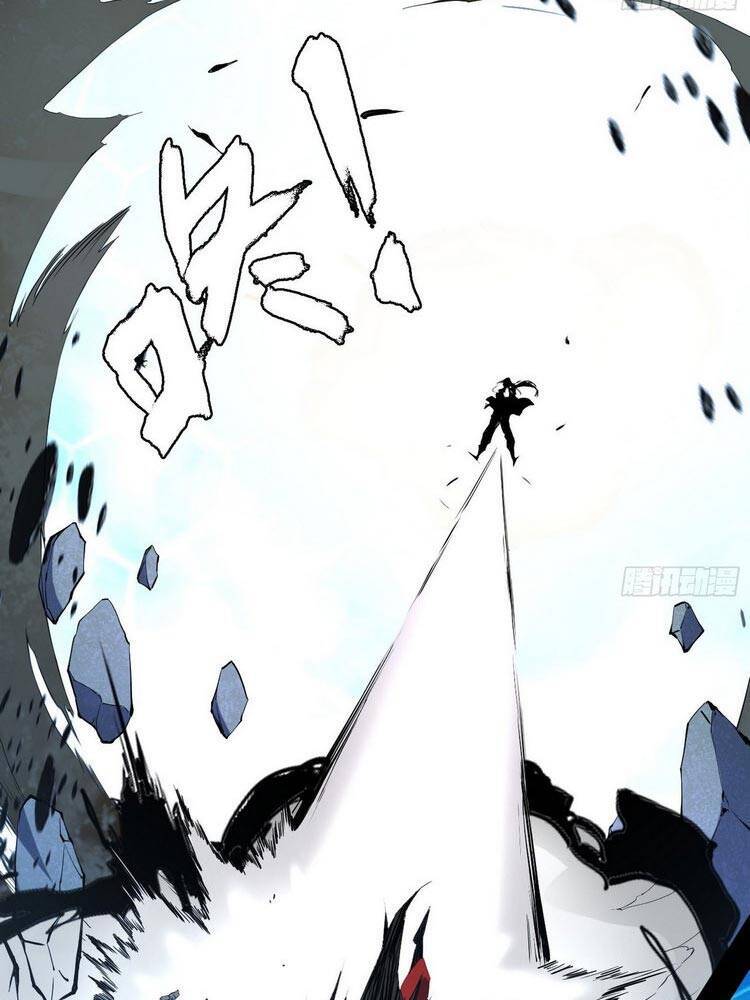 Ta Là Tà Đế Chap 171 - Next Chap 172