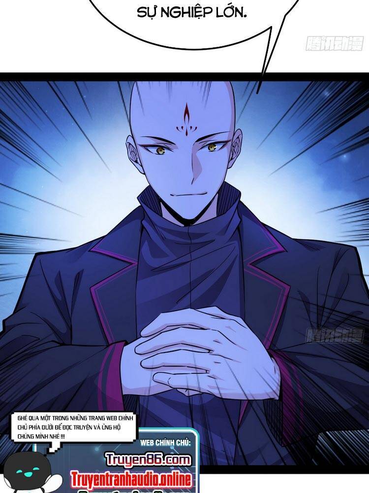 Ta Là Tà Đế Chap 174 - Next Chap 175