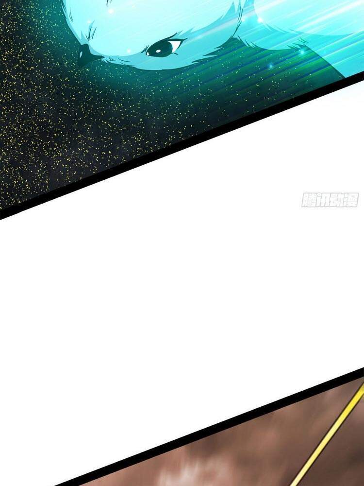 Ta Là Tà Đế Chap 183 - Next Chap 184