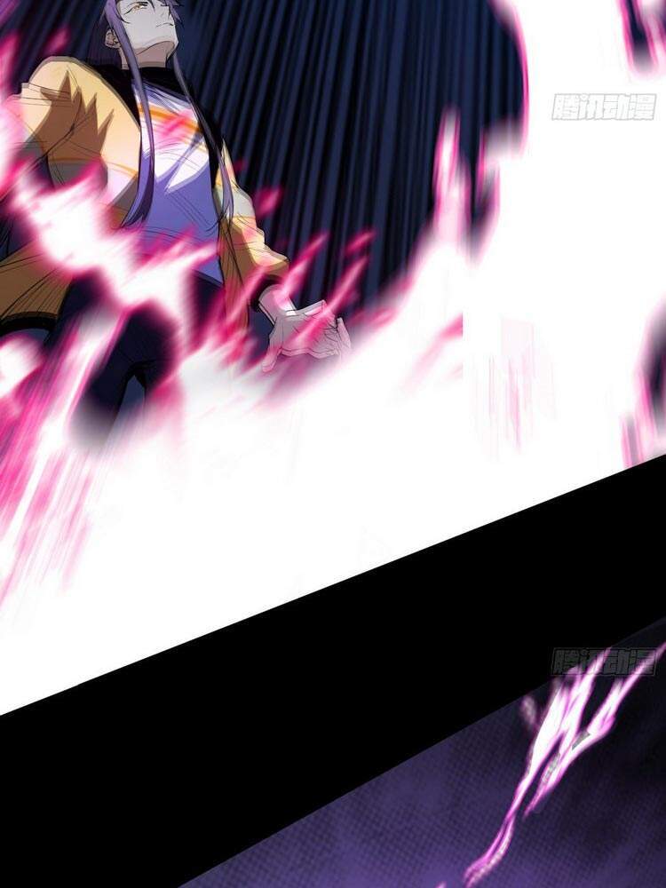 Ta Là Tà Đế Chap 183 - Next Chap 184