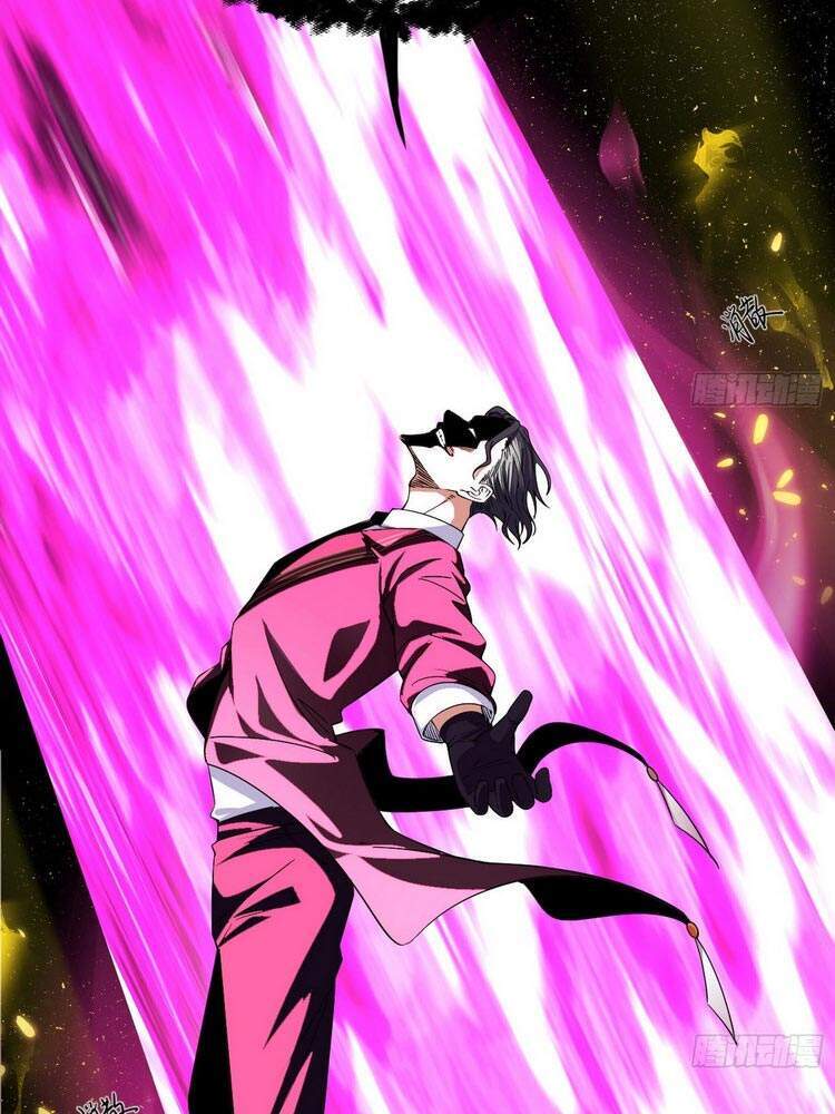 Ta Là Tà Đế Chap 183 - Next Chap 184