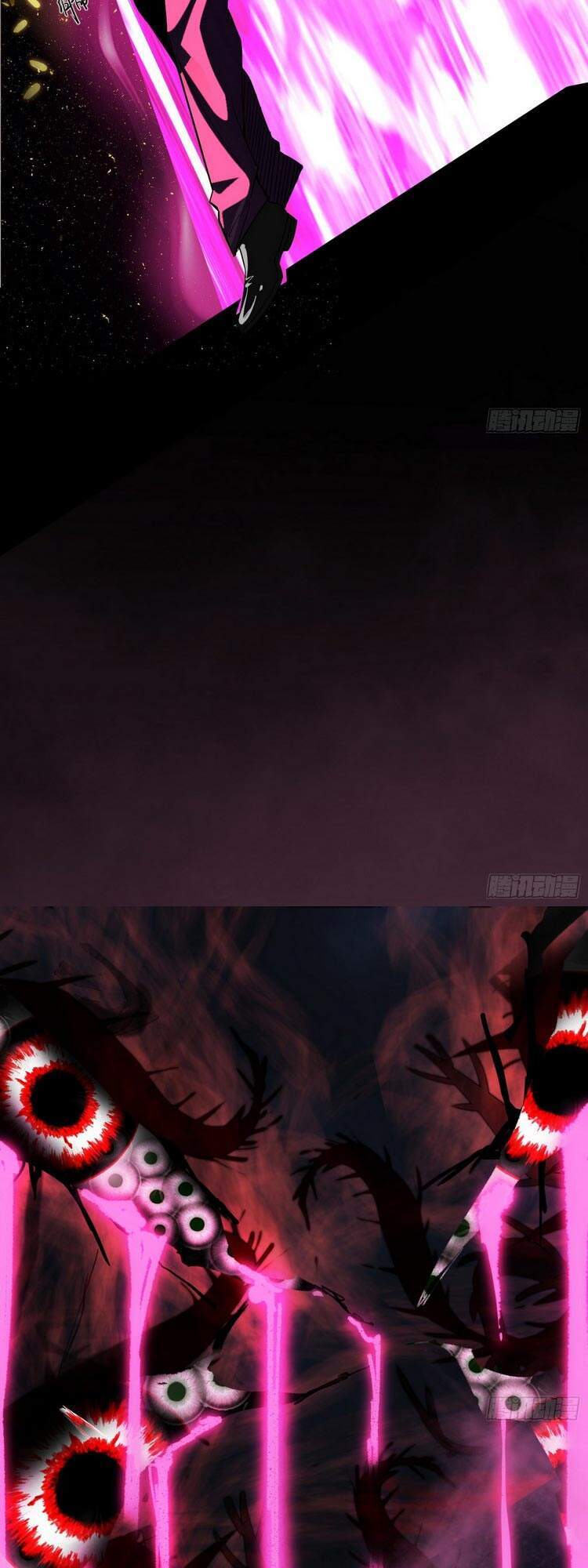 Ta Là Tà Đế Chap 183 - Next Chap 184