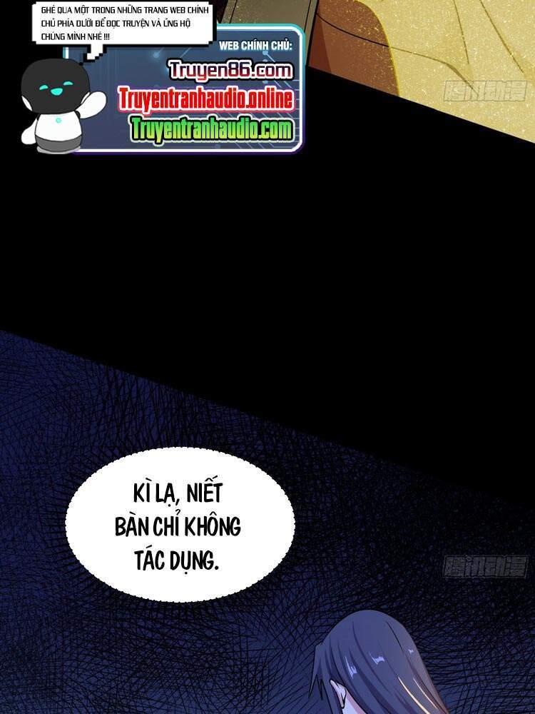 Ta Là Tà Đế Chap 183 - Next Chap 184