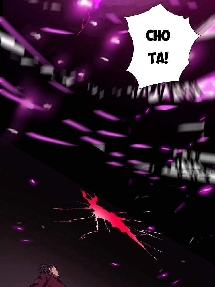 Ta Là Tà Đế Chap 184 - Next Chap 185