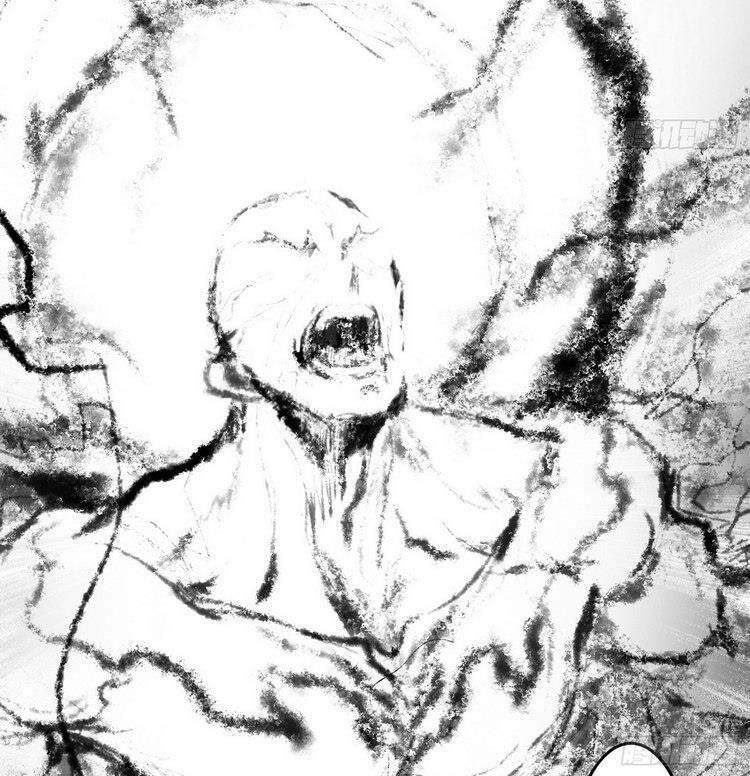 Ta Là Tà Đế Chap 184 - Next Chap 185