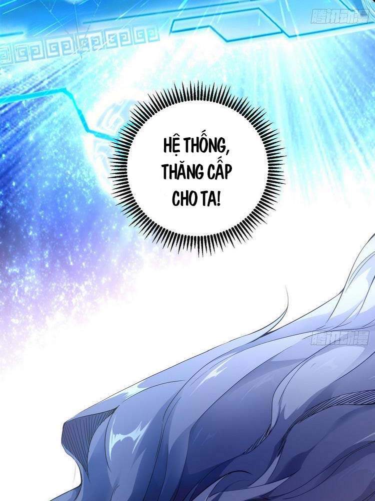 Ta Là Tà Đế Chap 184 - Next Chap 185