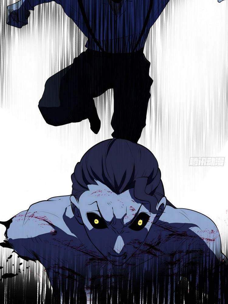 Ta Là Tà Đế Chap 185 - Next Chap 186