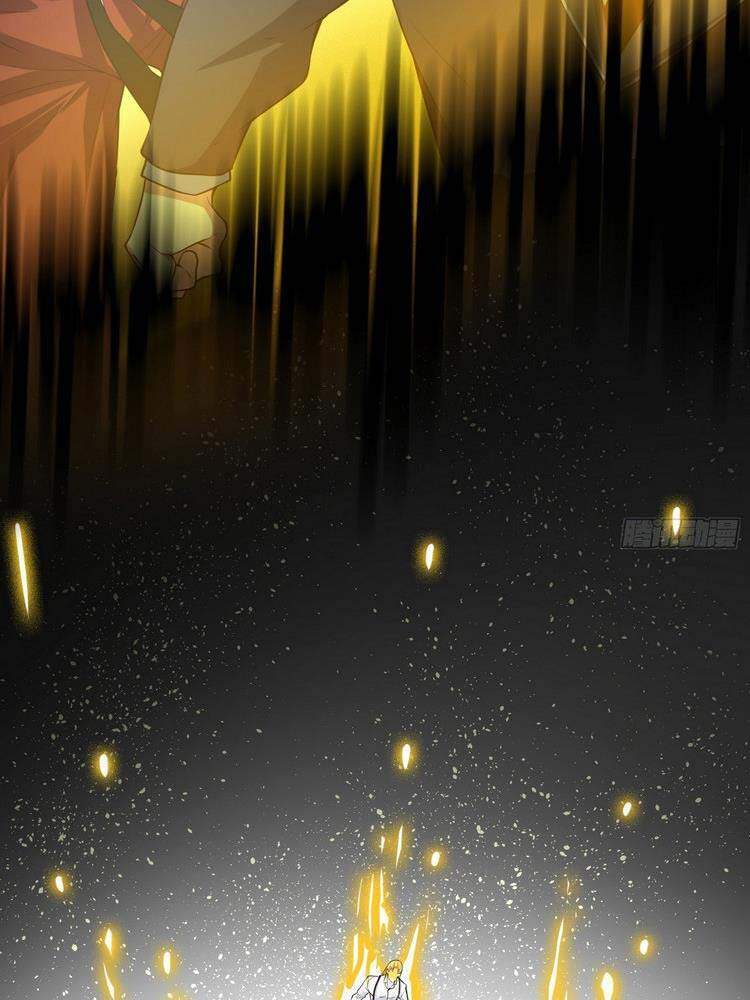 Ta Là Tà Đế Chap 185 - Next Chap 186