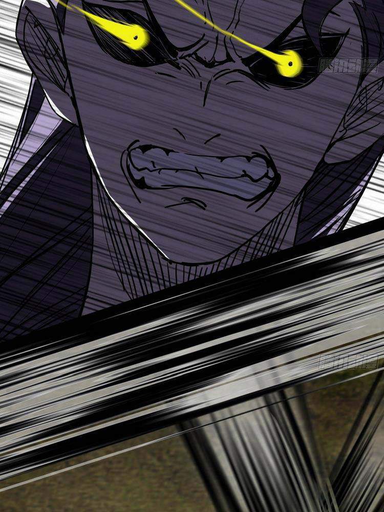 Ta Là Tà Đế Chap 185 - Next Chap 186