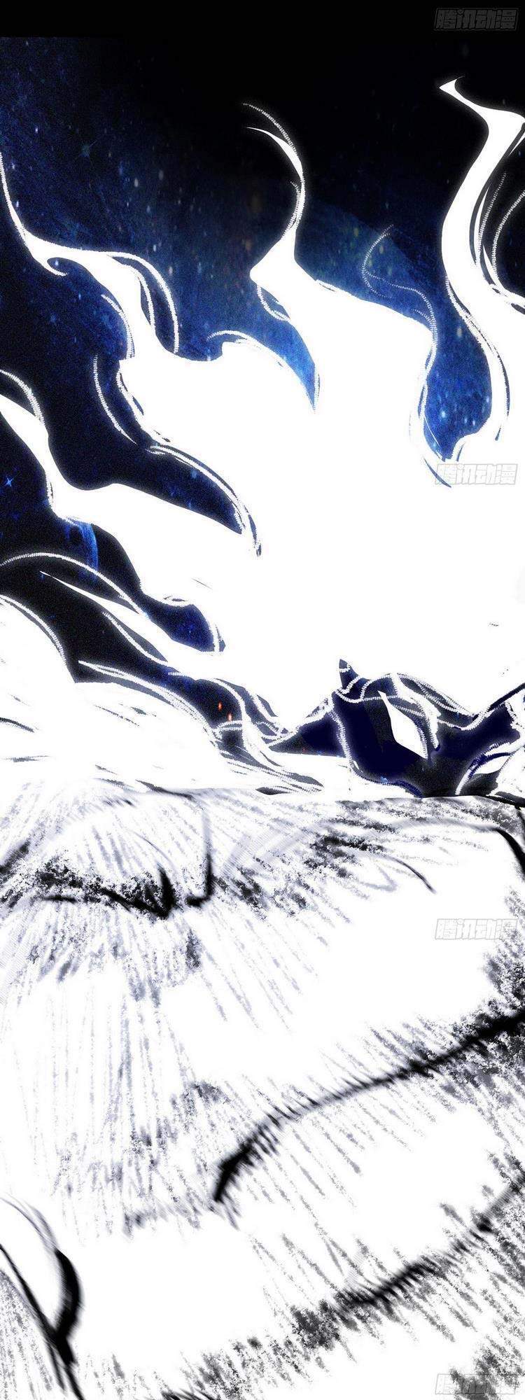 Ta Là Tà Đế Chap 185 - Next Chap 186