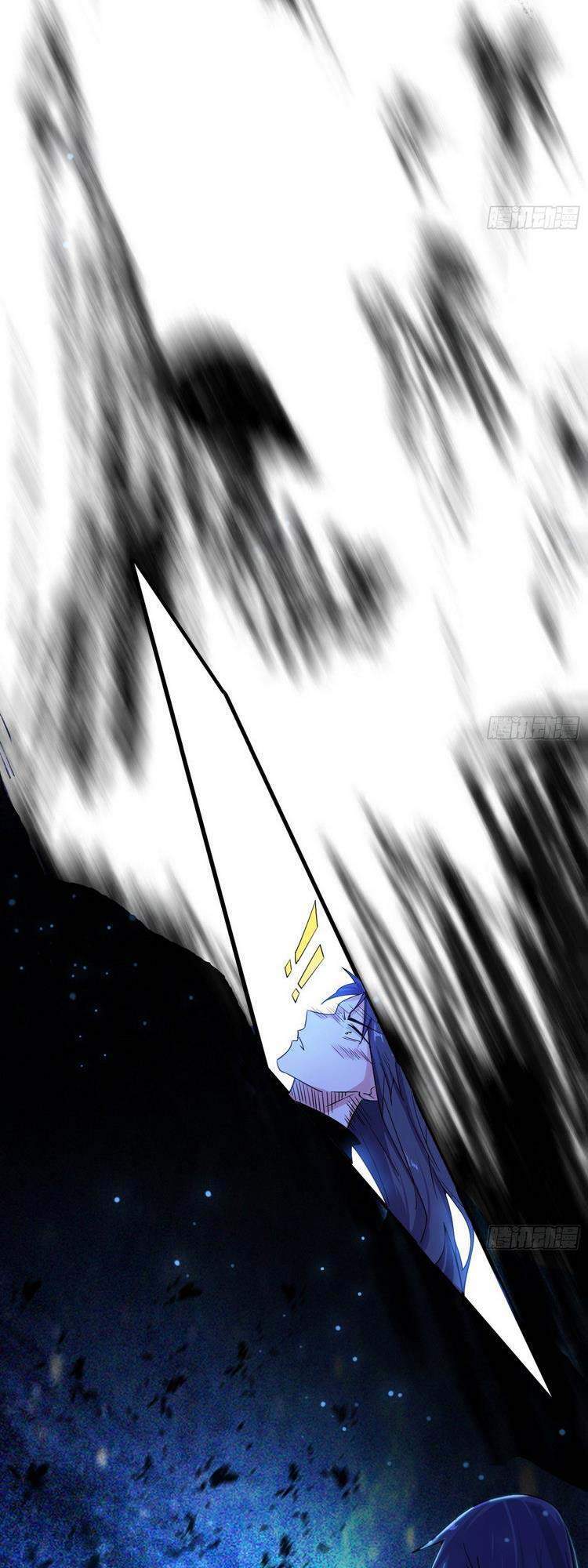 Ta Là Tà Đế Chap 185 - Next Chap 186