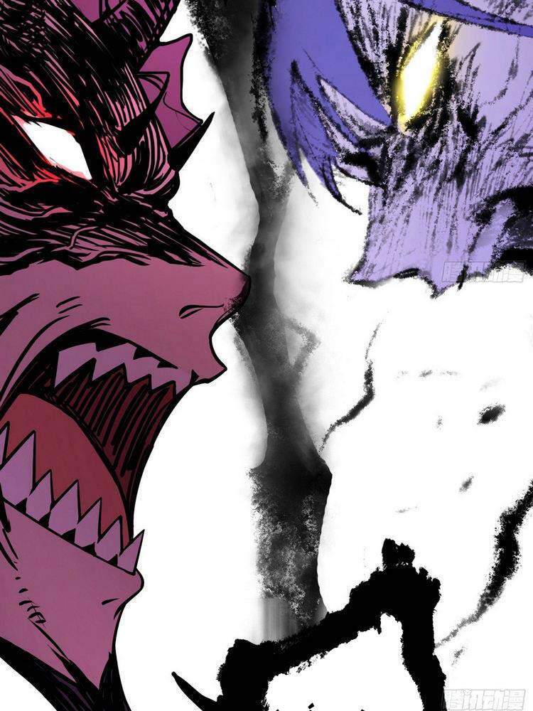 Ta Là Tà Đế Chap 191 - Next Chap 192