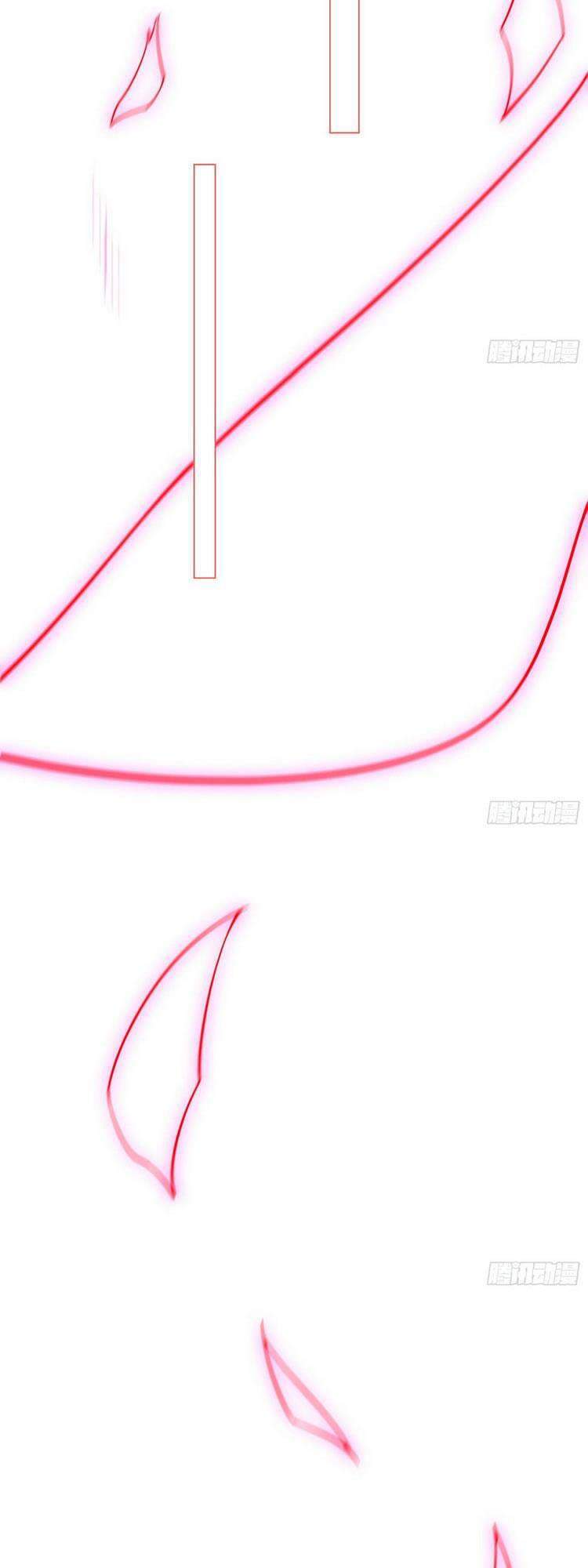 Ta Là Tà Đế Chap 191 - Next Chap 192