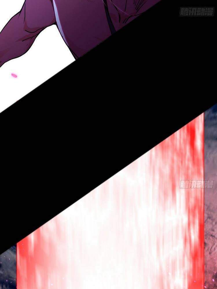 Ta Là Tà Đế Chap 191 - Next Chap 192