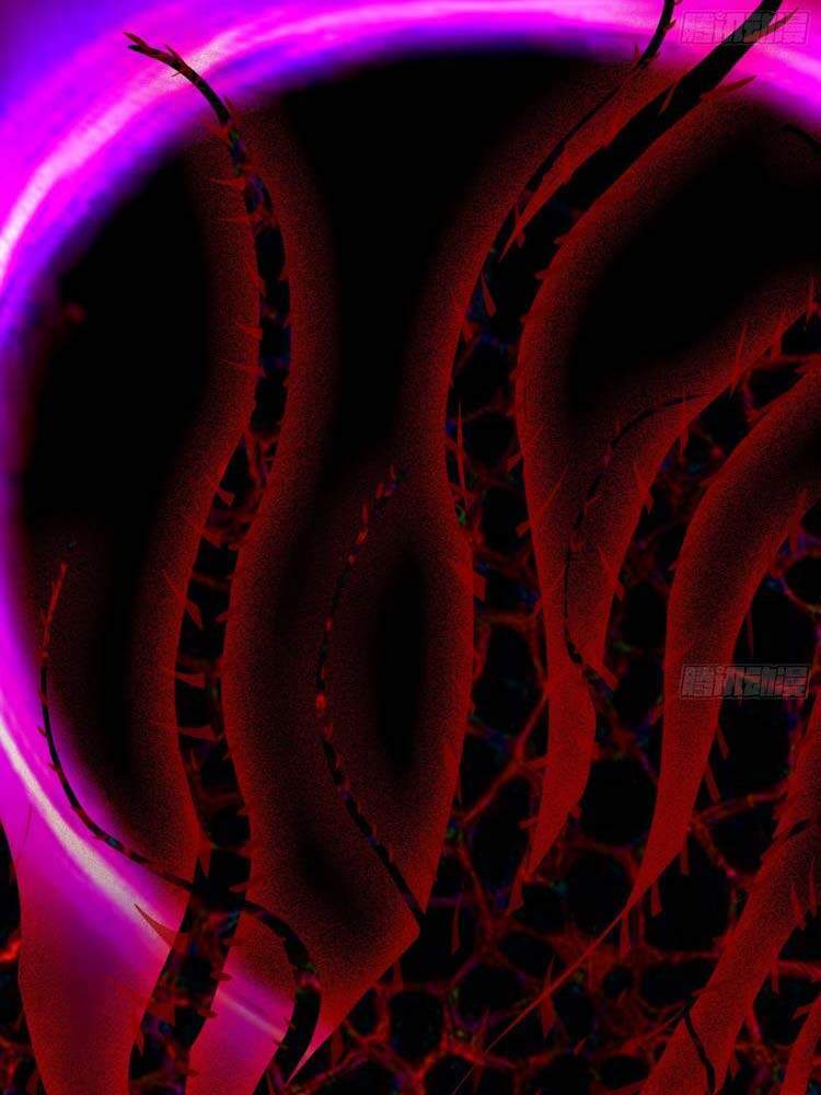 Ta Là Tà Đế Chap 191 - Next Chap 192