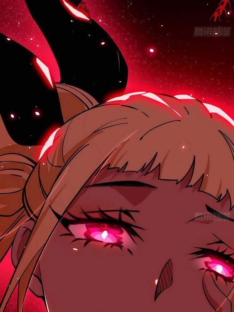 Ta Là Tà Đế Chap 192 - Next Chap 193