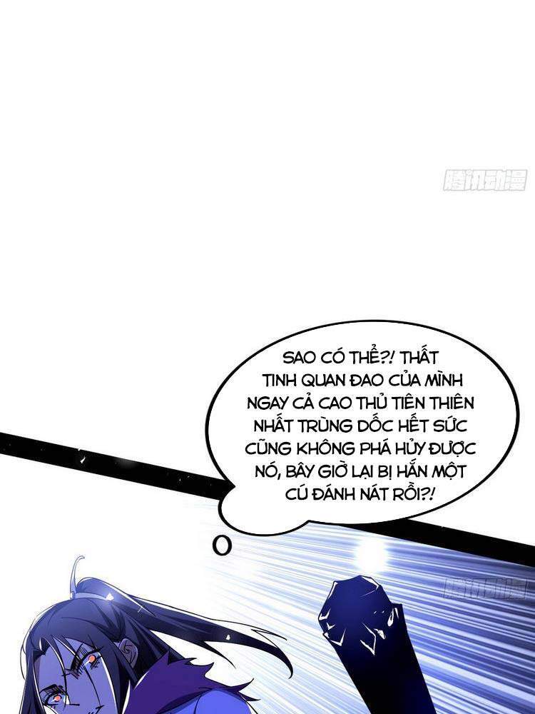 Ta Là Tà Đế Chap 196 - Next Chap 197