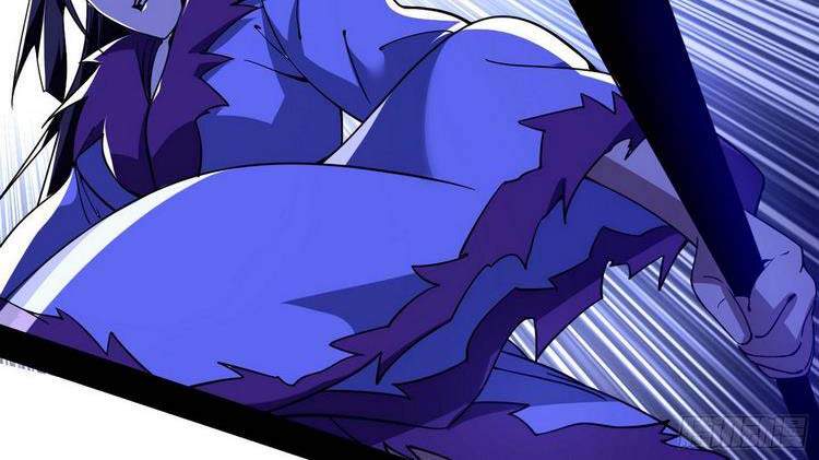 Ta Là Tà Đế Chap 196 - Next Chap 197