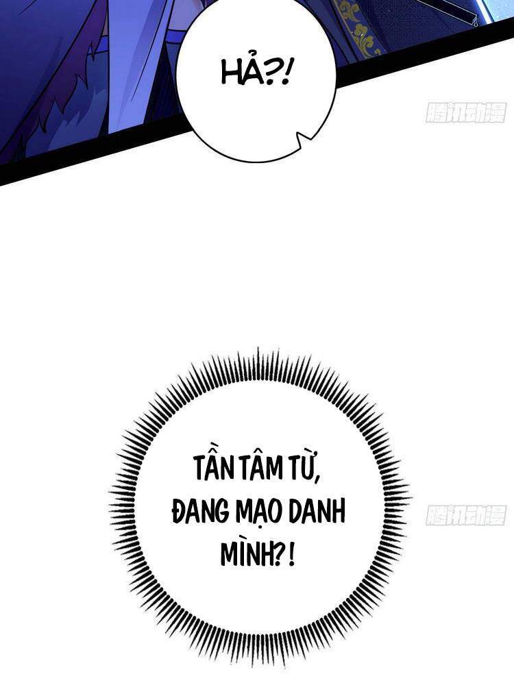 Ta Là Tà Đế Chap 196 - Next Chap 197