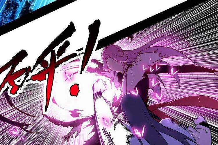 Ta Là Tà Đế Chap 198 - Next Chap 199