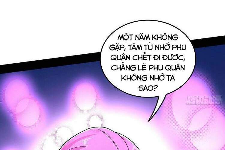 Ta Là Tà Đế Chap 198 - Next Chap 199