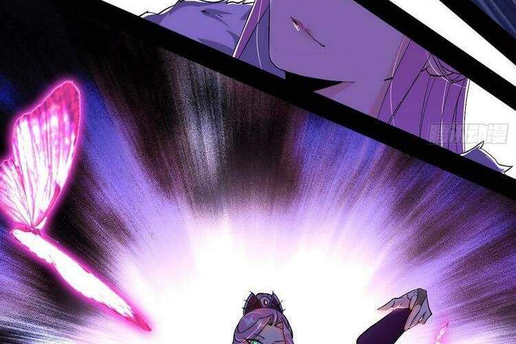 Ta Là Tà Đế Chap 198 - Next Chap 199