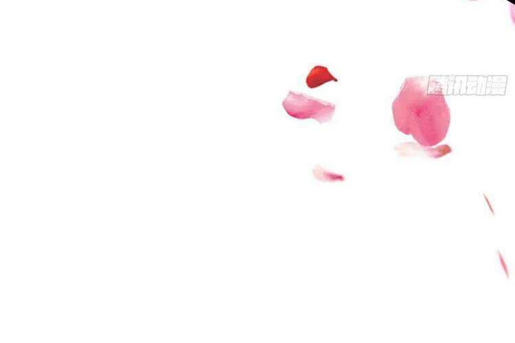 Ta Là Tà Đế Chap 198 - Next Chap 199