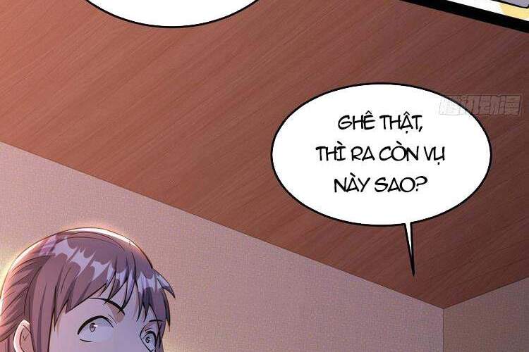 Ta Là Tà Đế Chap 204 - Next Chap 205