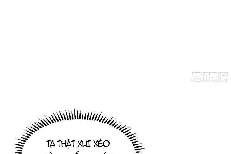 Ta Là Tà Đế Chap 204 - Next Chap 205