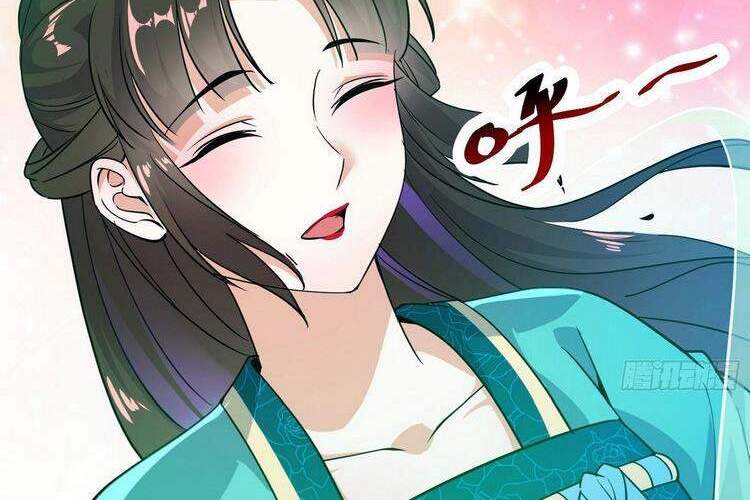 Ta Là Tà Đế Chap 204 - Next Chap 205