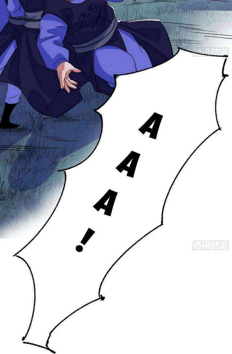 Ta Là Tà Đế Chap 212 - Next Chap 213