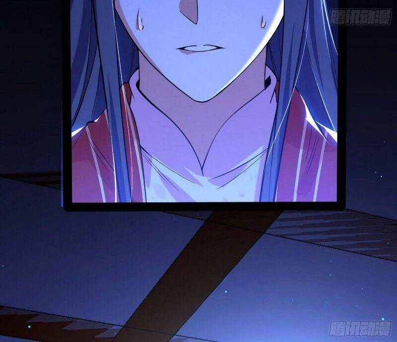 Ta Là Tà Đế Chap 223 - Next Chap 224