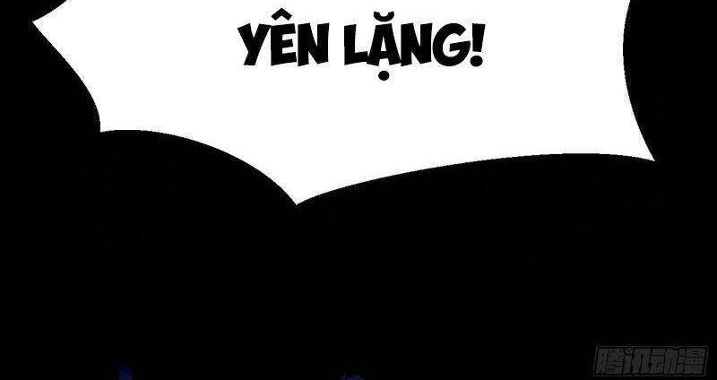 Ta Là Tà Đế Chap 223 - Next Chap 224