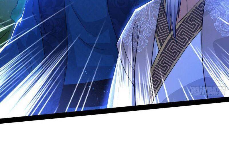 Ta Là Tà Đế Chap 223 - Next Chap 224