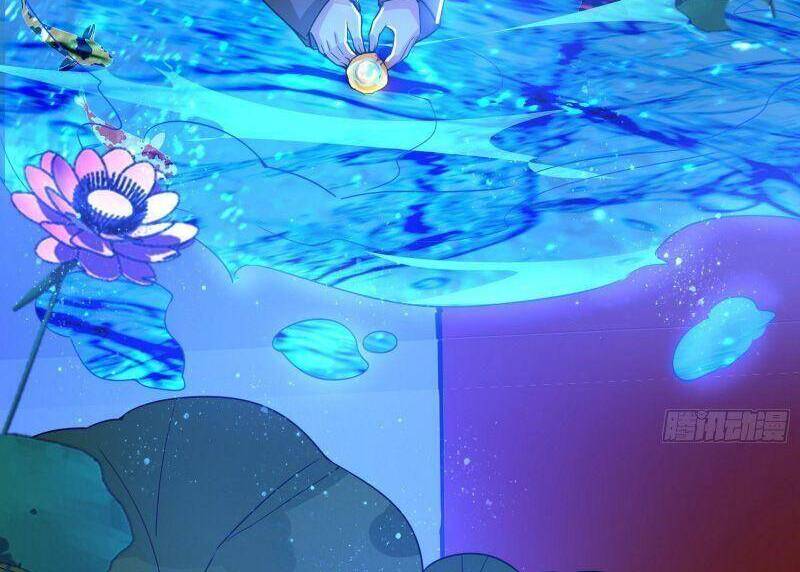 Ta Là Tà Đế Chap 223 - Next Chap 224