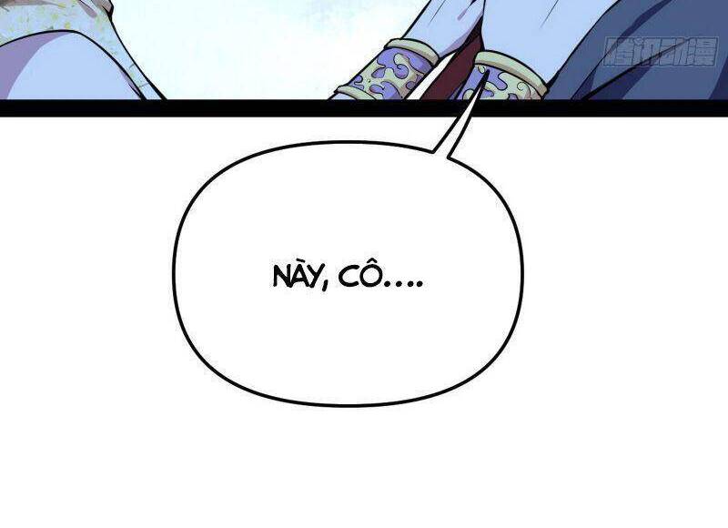 Ta Là Tà Đế Chap 231 - Next Chap 232