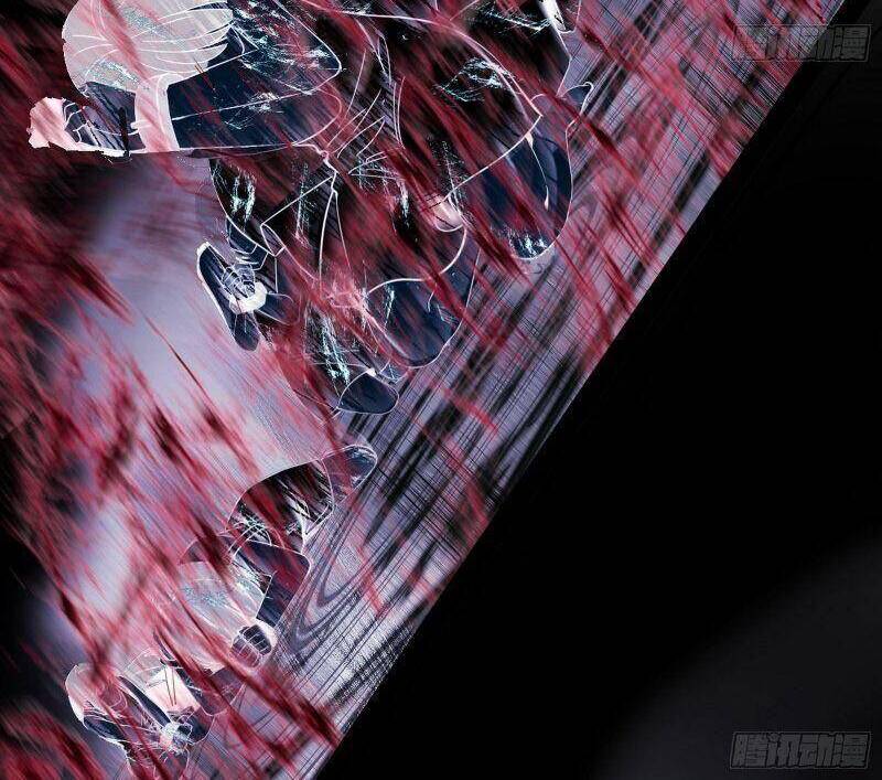 Ta Là Tà Đế Chap 242 - Next Chap 243