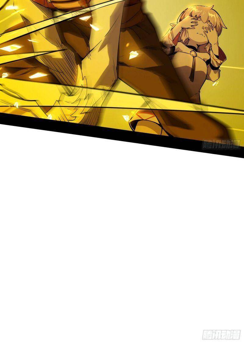 Ta Là Tà Đế Chap 245 - Next Chap 246