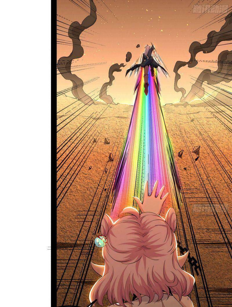 Ta Là Tà Đế Chap 250 - Next Chap 251