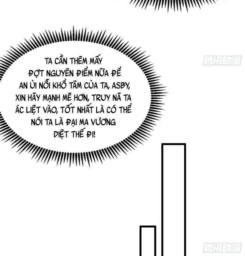 Ta Là Tà Đế Chap 252 - Next Chap 253