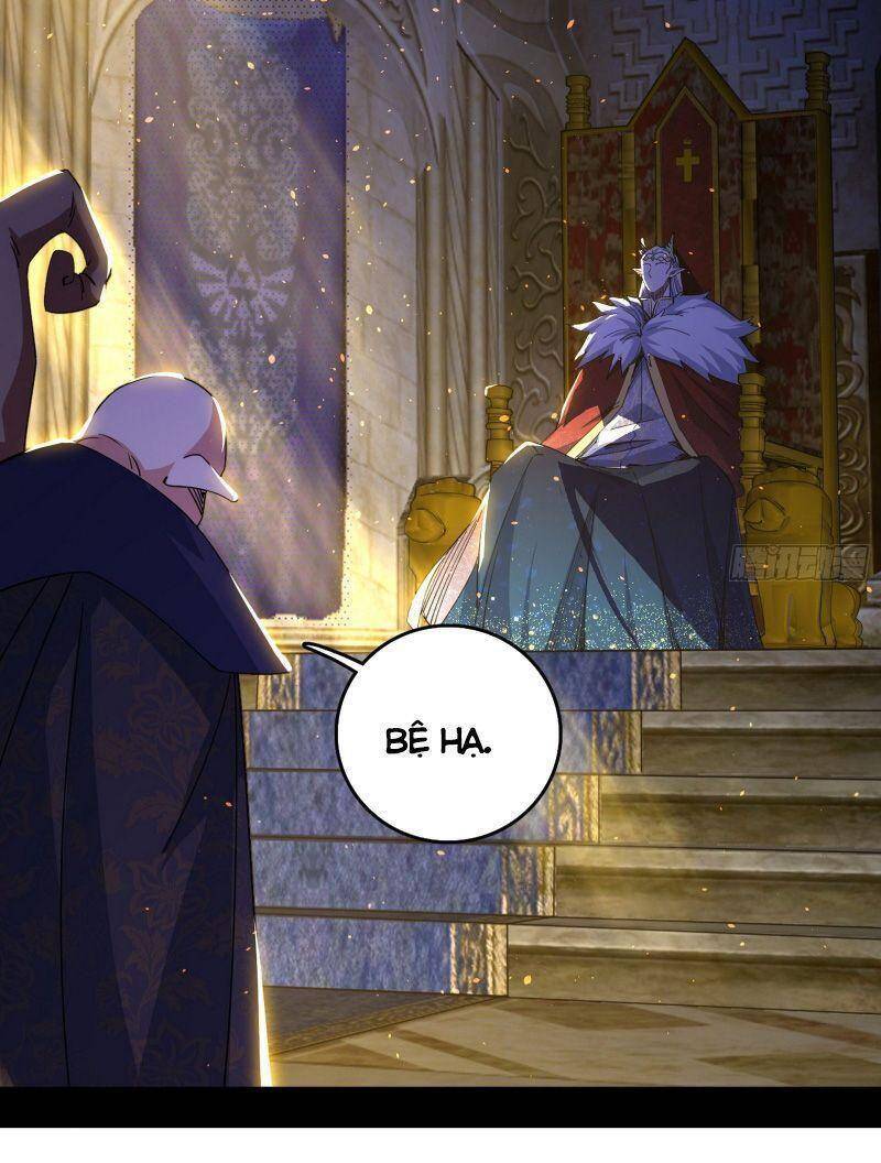 Ta Là Tà Đế Chap 253 - Next Chap 254