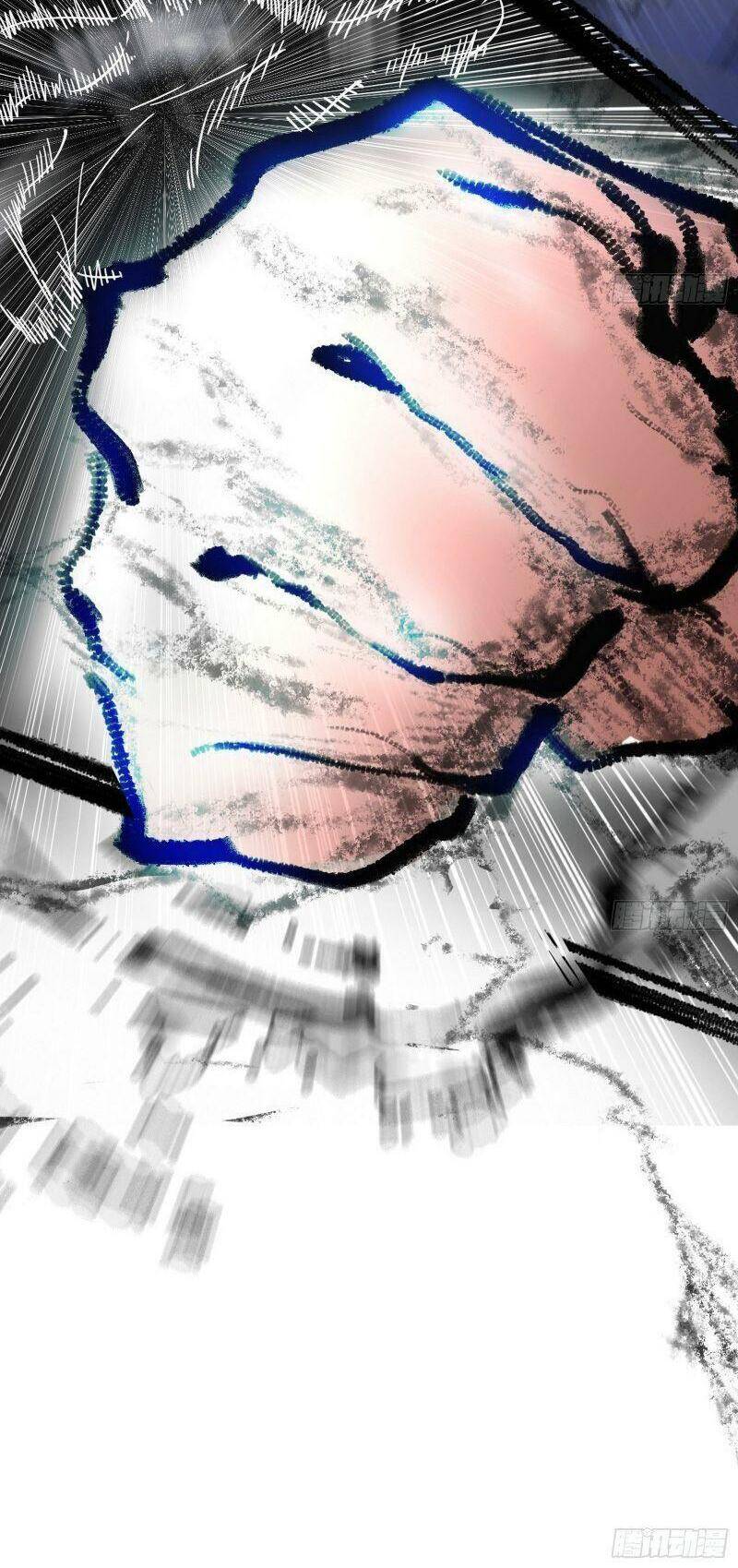 Ta Là Tà Đế Chap 257 - Next Chap 258