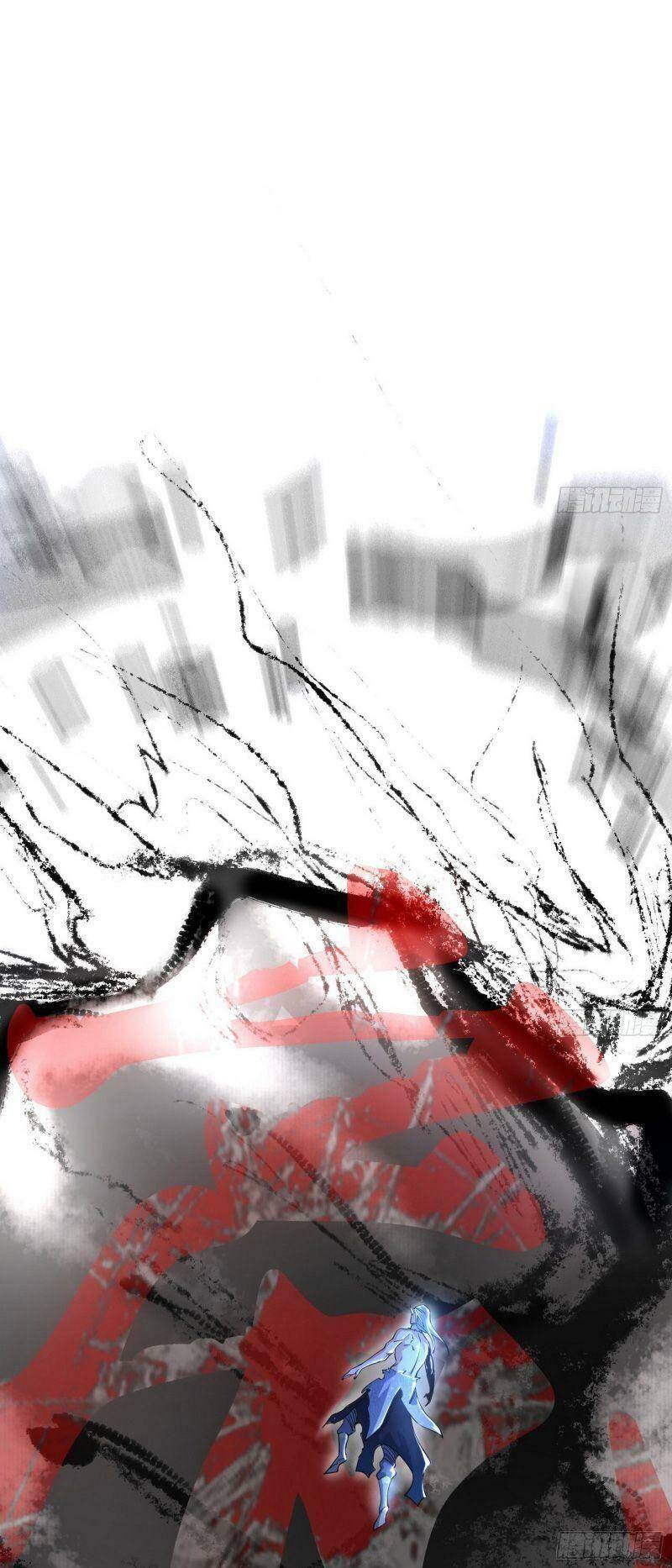 Ta Là Tà Đế Chap 257 - Next Chap 258