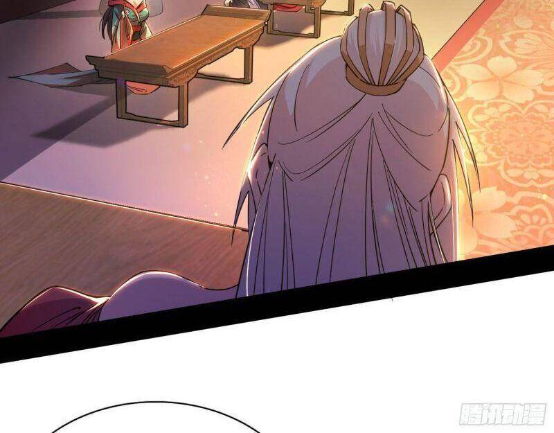 Ta Là Tà Đế Chap 270 - Next Chap 271