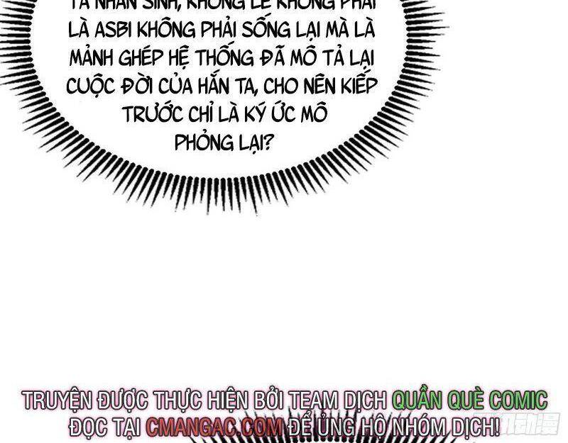 Ta Là Tà Đế Chap 274 - Next Chap 275