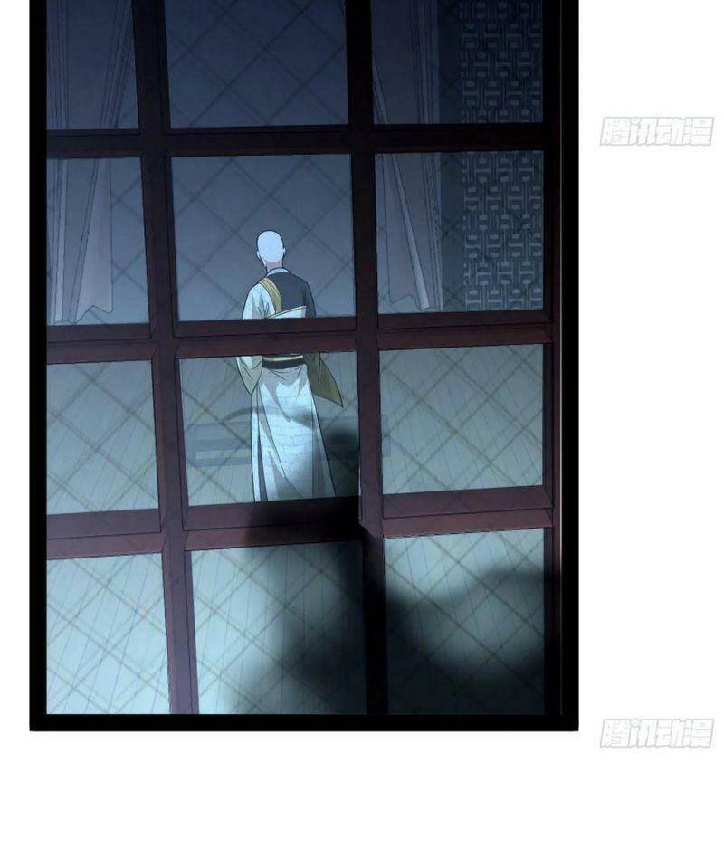 Ta Là Tà Đế Chap 123 - Next Chap 124