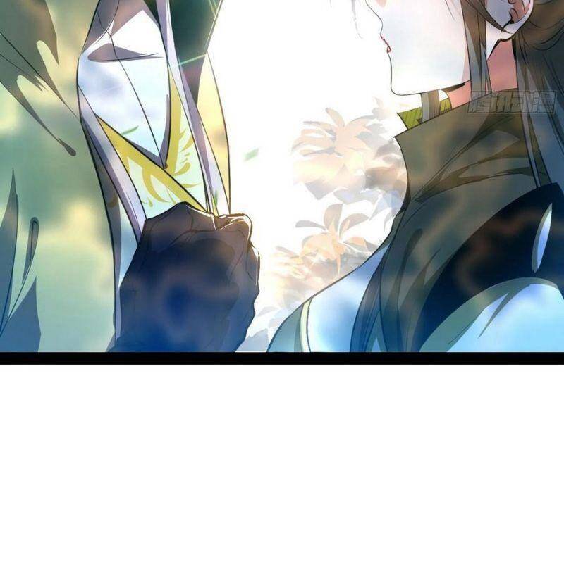 Ta Là Tà Đế Chap 125 - Next Chap 126