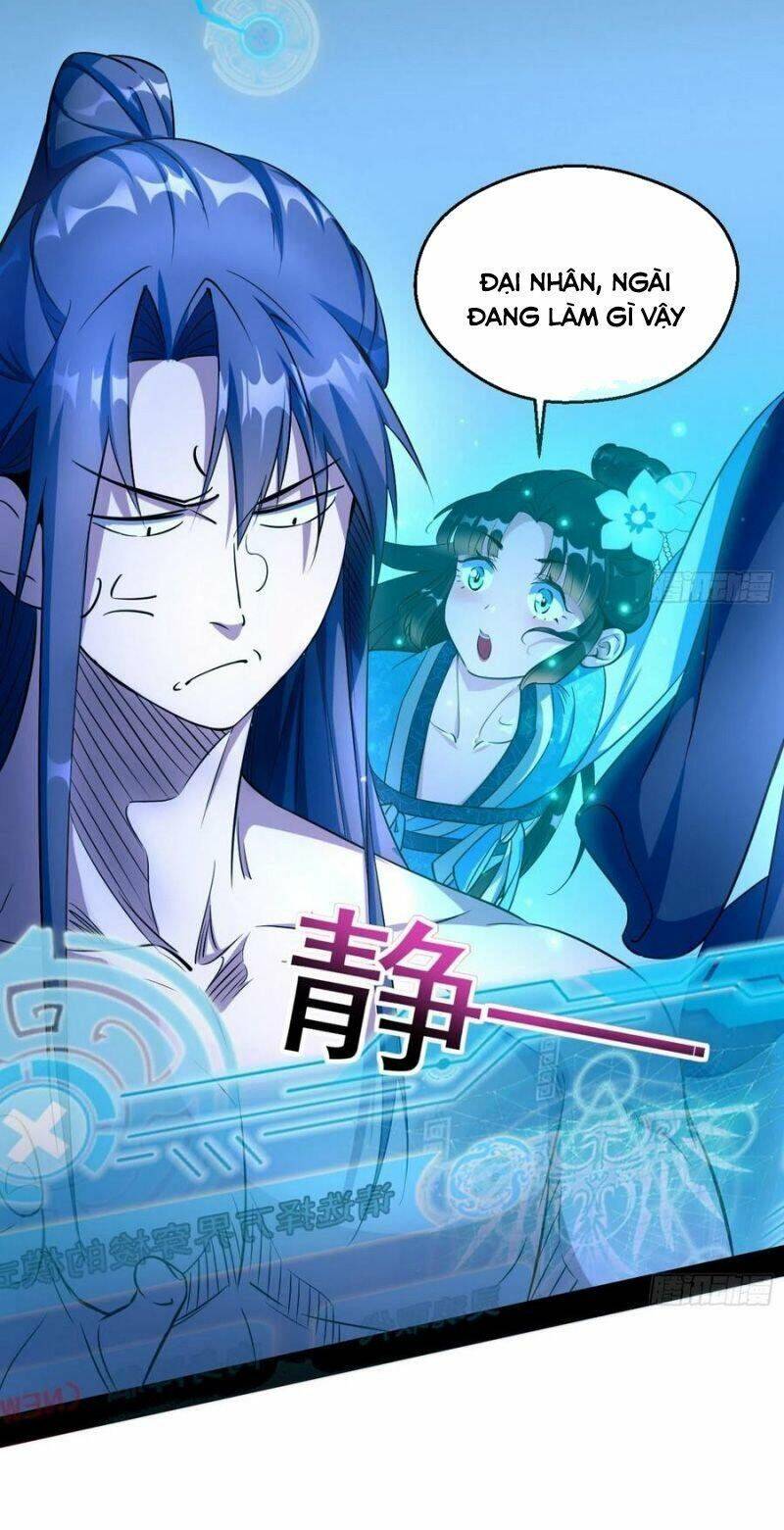 Ta Là Tà Đế Chap 145 - Next Chap 146