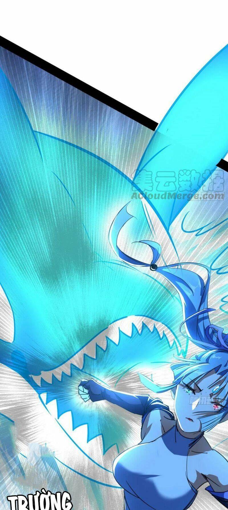 Ta Là Tà Đế Chap 145 - Next Chap 146